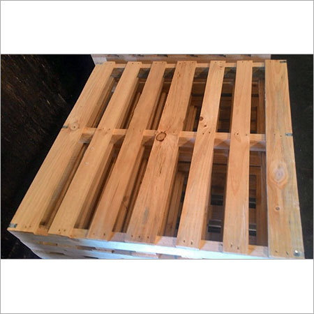 Shuttering Plates