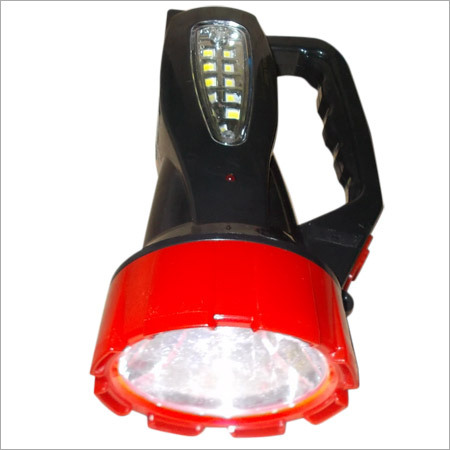 LED Torch