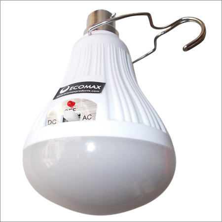 Led Light Bulb
