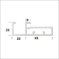 Shutter Profiles