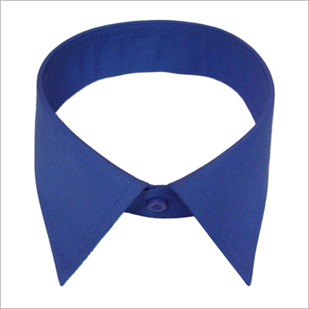 Collar Interlining Fabric