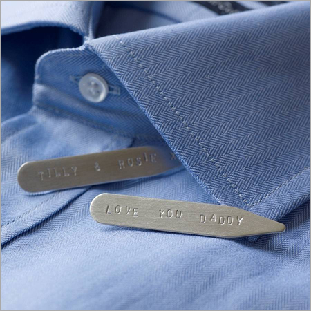 Shirt Collar Interlining Fabric