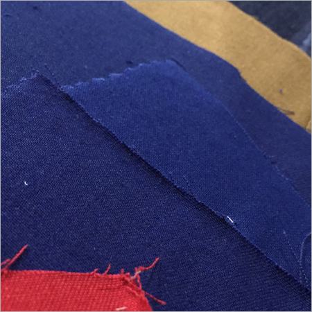 Cotton Pocketing Fabric
