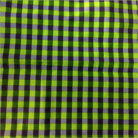 Printed Pocketing Fabric