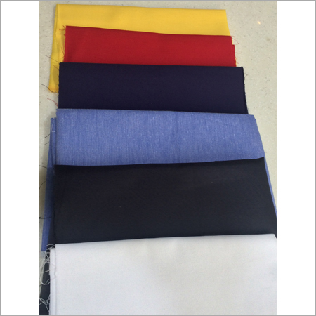 Dyed Jacket Lining Fabric