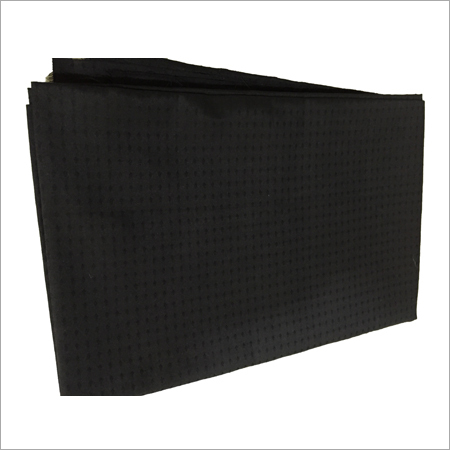 Satin Cotton Pocket Fabric