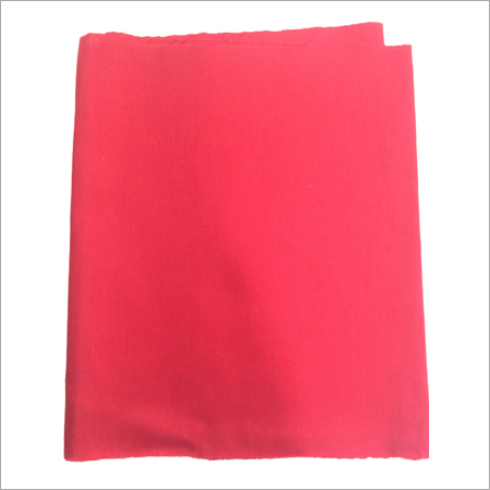 KAJU KT COTTON POCKET FABRIC