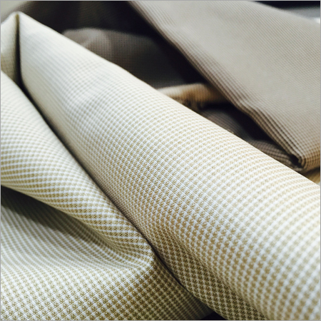 Taffeta Interlining Fabric