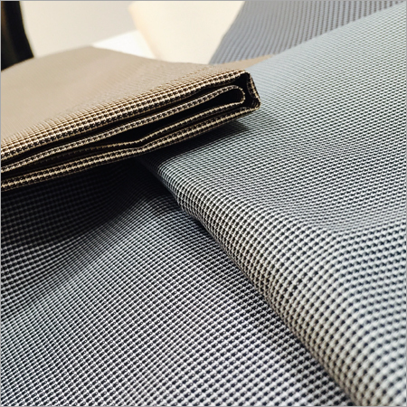 Dyed Polyester Pocketing Fabric