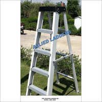 FRP Scaffolding Ladder