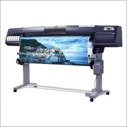 Flex Printing Services