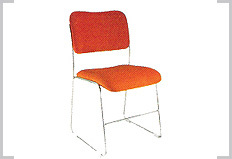 Cafeteria Chair