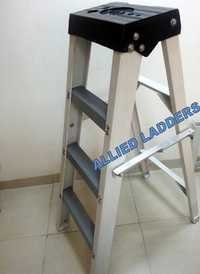 FRP Step Ladder
