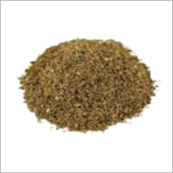Celery Seeds