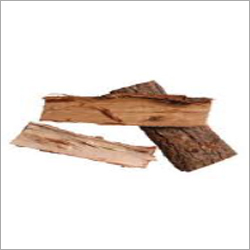 Neem Bark Powder By HINDUSTAN MINT & AGRO PRODUCTS PVT. LTD.
