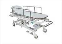 Patient Transfer Trolley