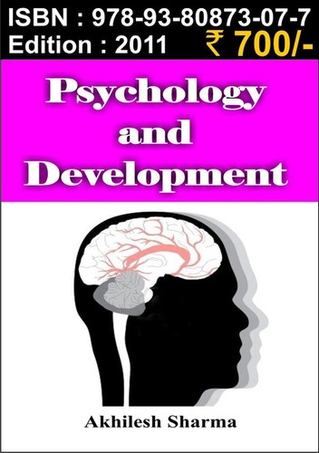 Psychology and Development