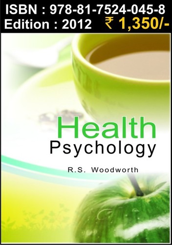 Health Psychology