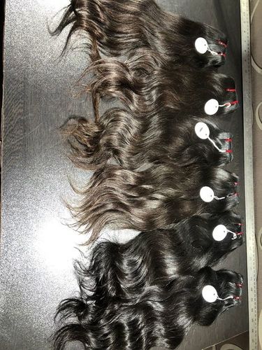 Brazilian Loose Hair