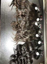 Brazilian Loose Hair