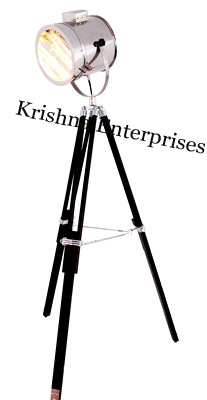 Nautical Spot Search Light