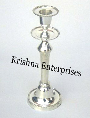 Design Candle Stand