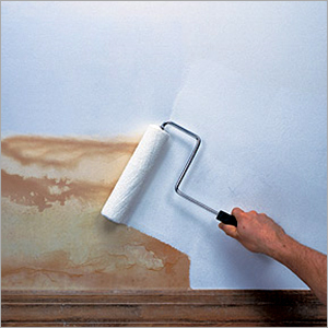 Primer Paint