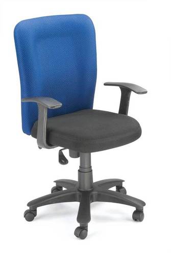 workstation chairs