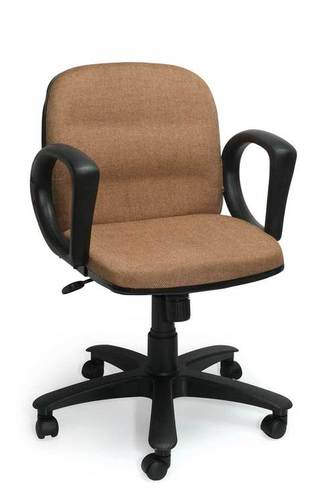 workstation chairs