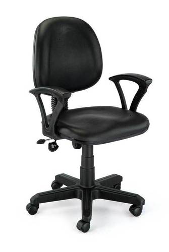 workstation chairs