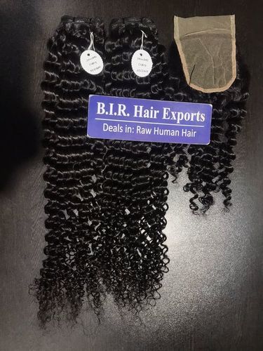 Body Wave Human Hair