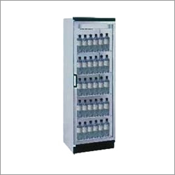 Medical Vaccine Refrigerator By STAR AIRCON ENGINEERING PVT. LTD.