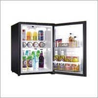 Mini Absorption Refrigerator