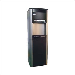 Water Purification Cooler