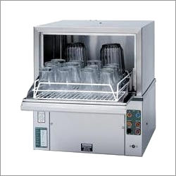 Glass Washer