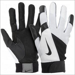 Batting Gloves