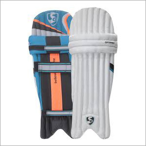 Batting Legguard