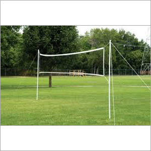 Badminton Net