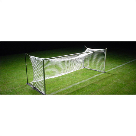 Football Net