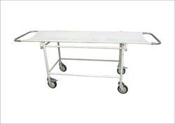 Hospital Equipment 