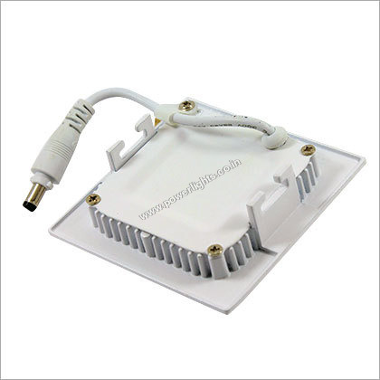 White Led Lights