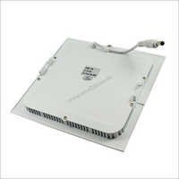 Led Slim Panel Lights