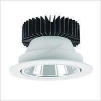 Led Spotlight Bulbs
