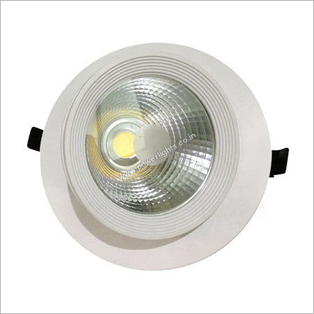 High Power Led Spotlight