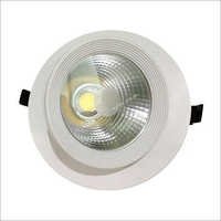 High Power Led Spotlight