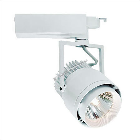 Epistar led Track Light
