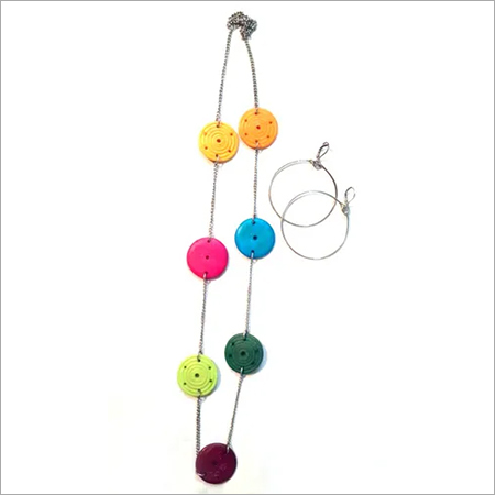 Jewellery