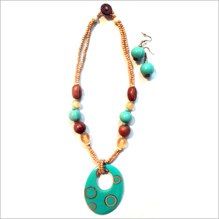 Jewellery
