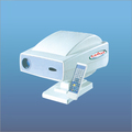 Auto Chart Projector