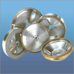 Diamond Tools